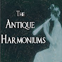 TheAntiqueHarmoniums logo