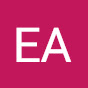earm6806