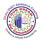 Dhaka DUET Admission Coaching logo