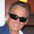 gkkYMC2OK1M-channel-avatar-Jorge De Feria