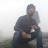 @sriramrathod622 Avatar