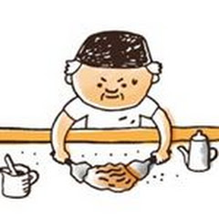 広島お好み焼みっちゃん総本店【公式】アイコン画像