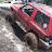 jmz4x4