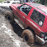 FiU5Iqumx64-channel-avatar-jmz4x4