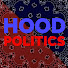 ckxIpM3hw4Q-channel-avatar-HOOD POLITICS
