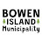 Bowen Island Municipality