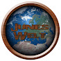 Junes logo