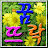@꿈뜨락