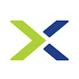 Nutanix Channel Tech Enablement EMEA logo