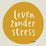 Ve-w9cqDTYE-channel-avatar-NonDualiteit