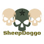 SheepDoggo logo