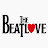 The BeatLove - The Beatles tribute show