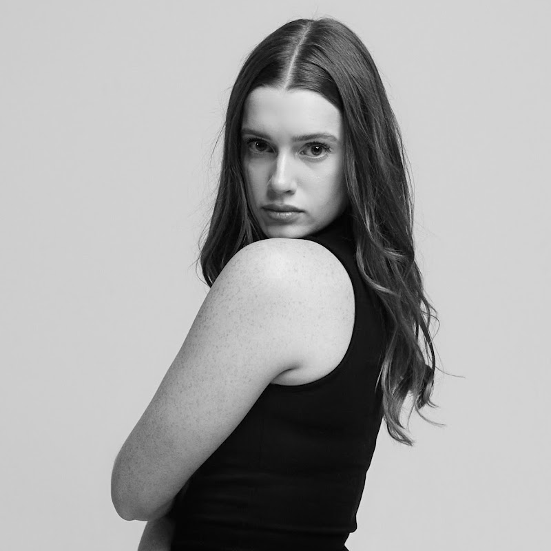 Liberty Miles