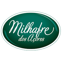 Milhafre dos Açores