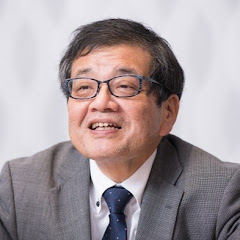 森永卓郎チャンネル