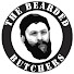 WZRvRbzTU_c-channel-avatar-The Bearded Butchers