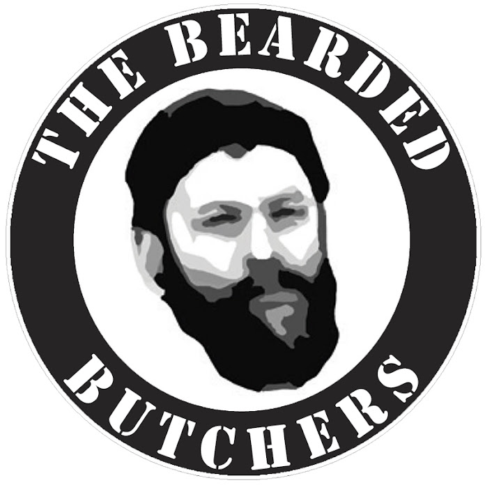 The Bearded Butchers Net Worth & Earnings (2026)
