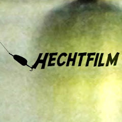 hechtfilm - filmproduktion UG