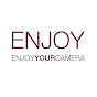 ENJOYYOURCAMERA