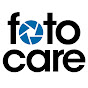Foto Care Ltd.