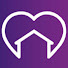 hJOvNuRDC8o-channel-avatar-Signature Serviced Apartments