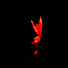 9eek0JCQQco-channel-avatar-Dissection1666
