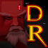 i35VHj32WBc-channel-avatar-DanielResident