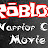 RobloxWarriorsMovie