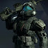 WZrb3_W1Mm8-channel-avatar-omega11 fox2