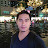 @jaysonduria2255's avatar