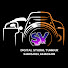 SpUo_0N5h6E-channel-avatar-svdigitals tumkur