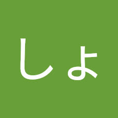 しょくのたからばこ ごちそうじかんしょくのたからばこ ごちそうじかんアイコン画像