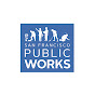 San Francisco Public Works