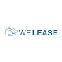 WeLease USA logo
