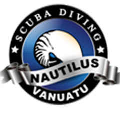 Nautilus Watersports: Scuba Diving In Vanuatu