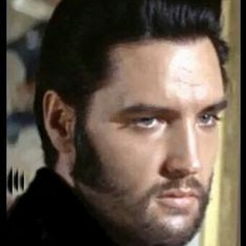 Antonio Collenzo