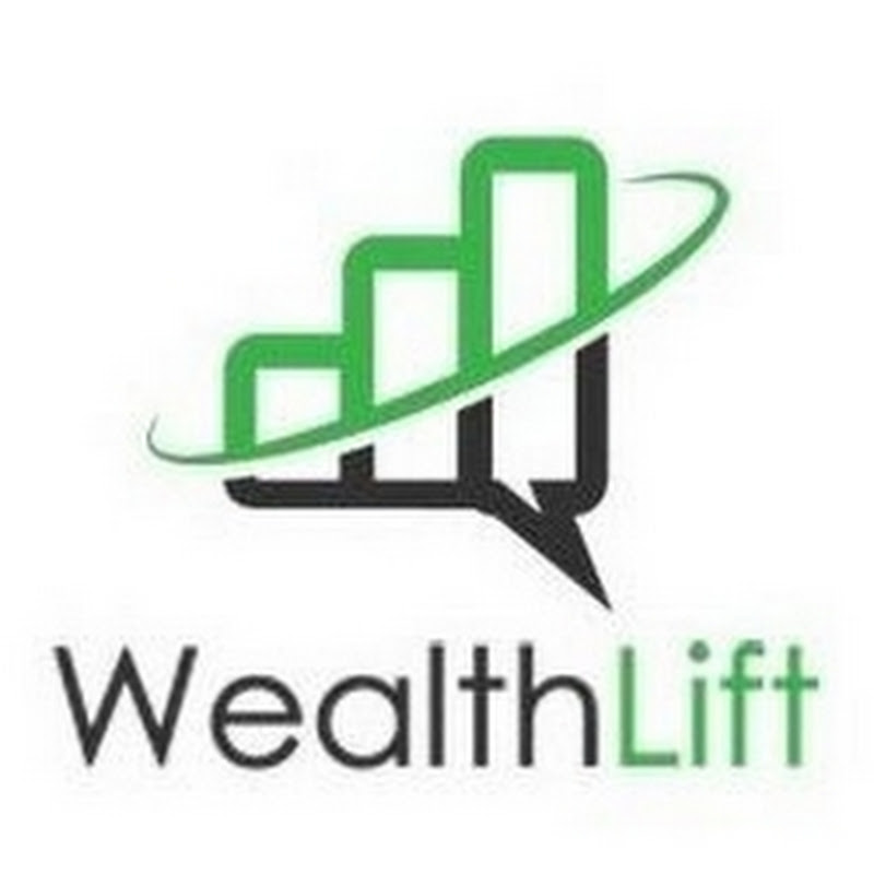 wealthlift