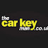 UGGCTIwOa4A-channel-avatar-The Car Key Man