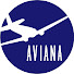 WsxItW_6NlE-channel-avatar-Aviana Aircraft Detailing