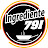 Ingrediente 791