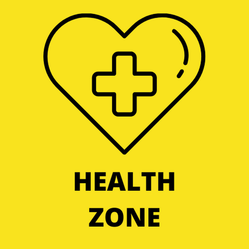 Health Zone