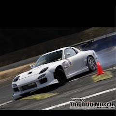 単走守備的アイコン画像