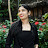 @stiniyavs5407 Avatar