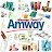 AmwaySaint-P