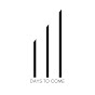 Days To Come logo
