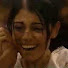 fS03dqq_qP8-channel-avatar-Tanika1