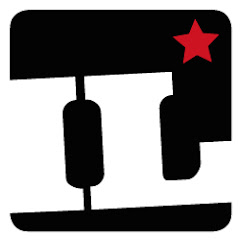 interventionistische linke