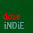 MaBmRLfzDAg-channel-avatar-doseINDIE