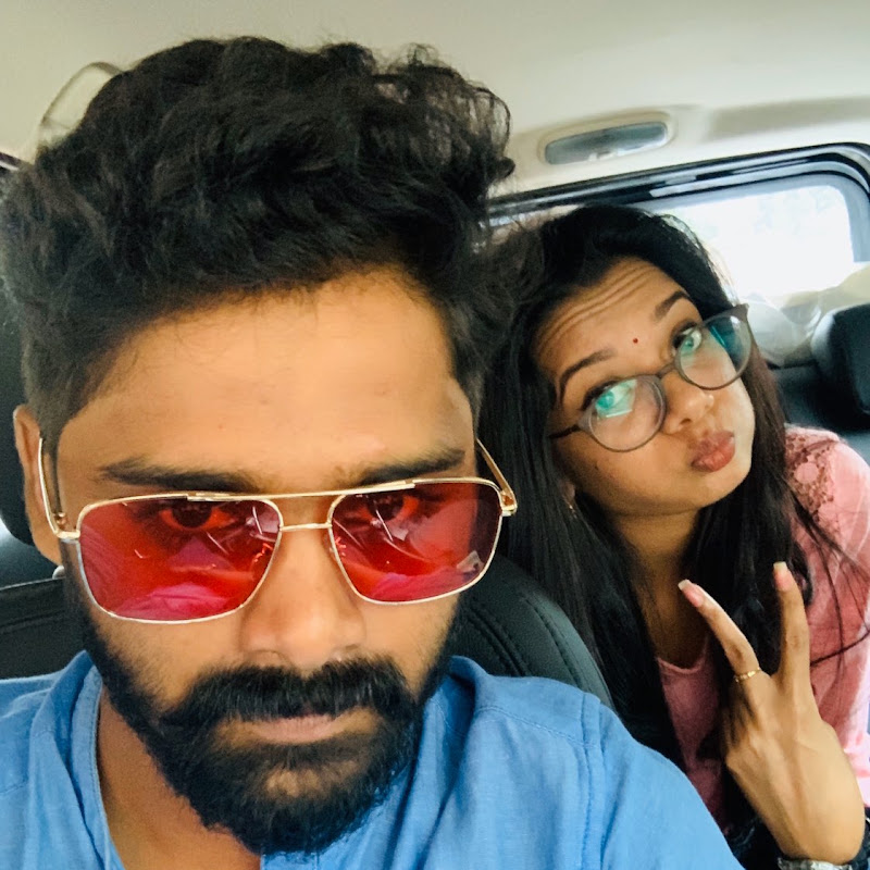 AG Diaries