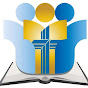 St. Michael Lutheran Church and School logo